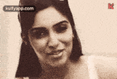 Style.Gif GIF - Style Asin Face Action GIFs