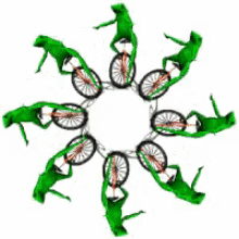 Dat Boi Frog GIF - Dat Boi Frog Unicycle GIFs