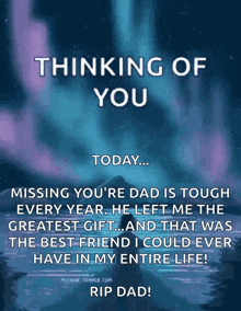 Our Dad GIF - Our Dad Would GIFs