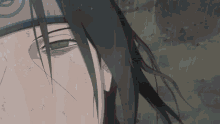 Naruto Itachi GIF - Naruto Itachi Naruto Edit GIFs