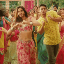 Funny Indian Dance GIFs | Tenor