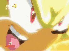 O6 Sonic GIF - O6 Sonic Shadow GIFs