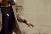 Dave Chapelle Say What GIF - Dave Chapelle Say What Wassup GIFs
