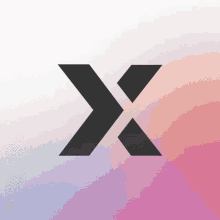 Code X Develop GIF - Code X Develop GIFs