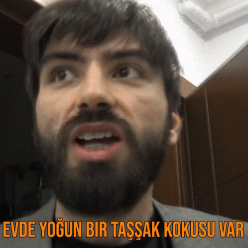 a tv canlı izle firuze gamze aksu