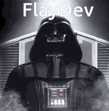 Flay Flay Dev GIF - Flay Flay Dev флей GIFs