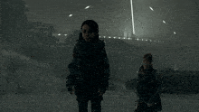 Detroit Become Human Dbh GIF - Detroit Become Human Dbh Alice In Wonderland GIFs