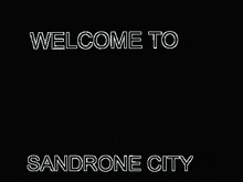 Sandrone GIF - Sandrone GIFs