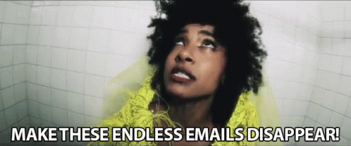 make-these-endless-emails-disappear-emails.gif