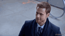 Thad Smh GIF - Younger Tv Younger Tv Land GIFs