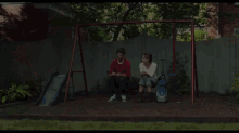 Cvvds GIF - The Fault In Our Stars Ansel Elgort Shailene Woodley GIFs