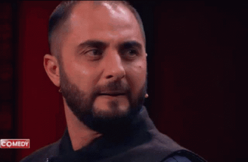 Tenor - 