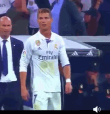 Ronaldofrustrado GIF - Ronaldofrustrado GIFs
