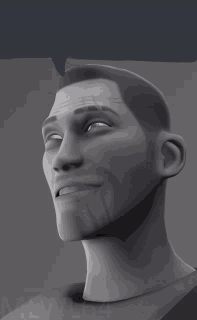 Scout Tf2 Chad GIF - Scout Tf2 Chad - Discover & Share GIFs
