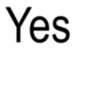 a white background with the words " yes you 're my lover there is no other "