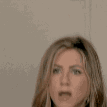 Jennifer Aniston GIF - Jennifer Aniston Surprised GIFs