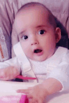 Oh Ohh GIF - Oh Ohh Baby GIFs