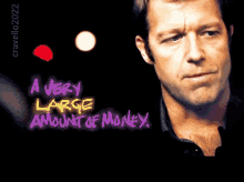 A Very Large Amount Of Money David Leitch GIF
