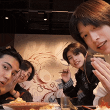 Heartbus Heartchuthiwat GIF
