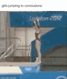 Girls Jumping GIF - Girls Jumping To GIFs