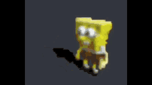 Spongebob Dance GIF - Spongebob Dance GIFs