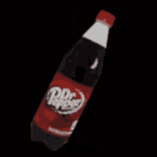 Spin Dr Pepper GIF - Spin Dr Pepper Dr Pepper GIFs