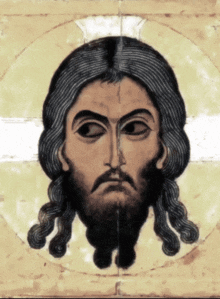 Christ Jesus GIF - Christ Jesus GIFs