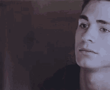 Colton Haynes Checking You Out GIF - Colton Haynes Checking You Out Hot Stuff GIFs
