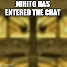 Jorito GIF - Jorito GIFs