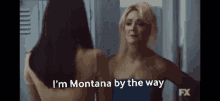 Montanaduke Montana1984 GIF