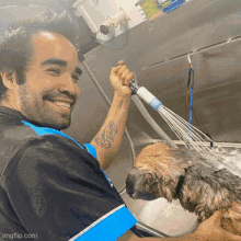 Mobile Cat Wash Las Vegas Mobile Dog Cleaning Las Vegas GIF - Mobile Cat Wash Las Vegas Mobile Dog Cleaning Las Vegas GIFs