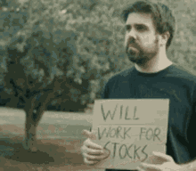Will Work GIF