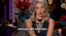 Stassi GIF - Stassi GIFs