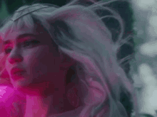 Grimes Player Of Games GIF - Grimes Player Of Games Po G - Discover & Share  GIFs