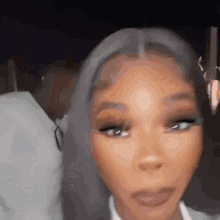 Naijasfairy GIF - Naijasfairy GIFs
