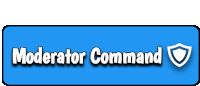 Commands Sticker - Commands Stickers