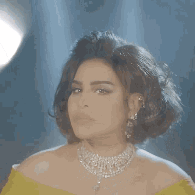 A7lam Ahlam Alshamsi GIF - A7lam Ahlam Alshamsi Ahlam GIFs