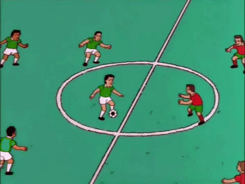soccer-cartoon.gif
