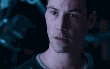 What Neo GIF - What Neo Keanu Reeves GIFs