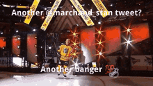 Marchand Stan GIF - Marchand Stan GIFs