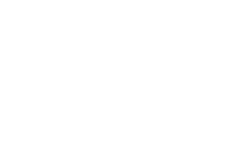 Inboundid Rebound Sticker - Inboundid Inbound Rebound Stickers
