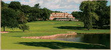 Rich People Country Club GIF - Country Club Rich People Golf Course GIFs