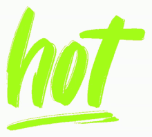 Hot Girl GIF - Hot Girl GIFs
