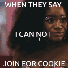 Join For Cookies Let Me Join GIF - Join For Cookies Let Me Join Join GIFs