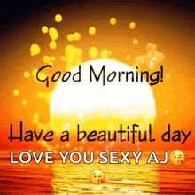 Good Morning Have A Nice Day GIF - Good Morning Have A Nice Day Have A Beautiful Day GIFs