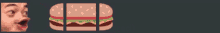 Eat Burger GIF - Eat Burger GIFs