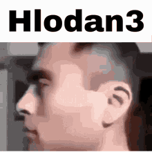 Hlodan3 GIF - Hlodan3 Hlodan GIFs
