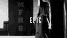 Stelena Epic GIF - Stelena Epic Paul Wesley GIFs