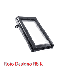 Roto Designo GIF - Roto Designo R8 GIFs