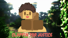 Clappin For Justice GIF - Clappin For Justice GIFs